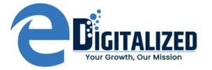 eDigitalized