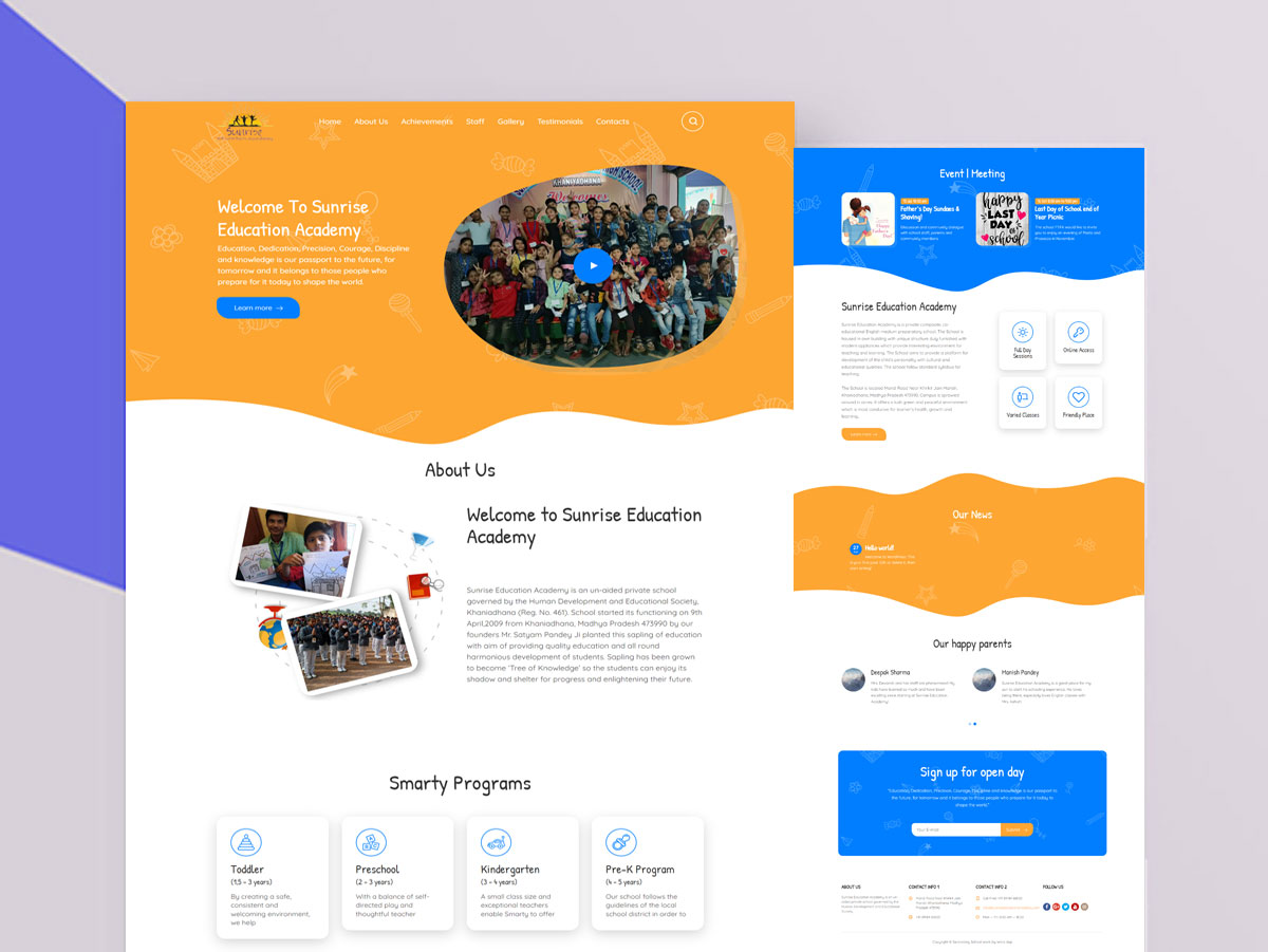 sunriseeducationacademy